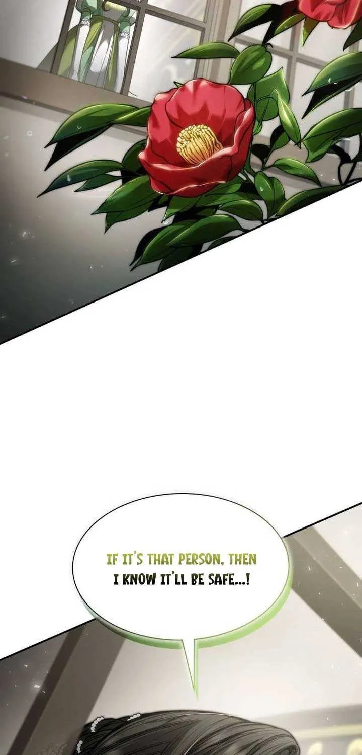 Sister, I Am the Queen in This Life Chapter 154 page 94 - 