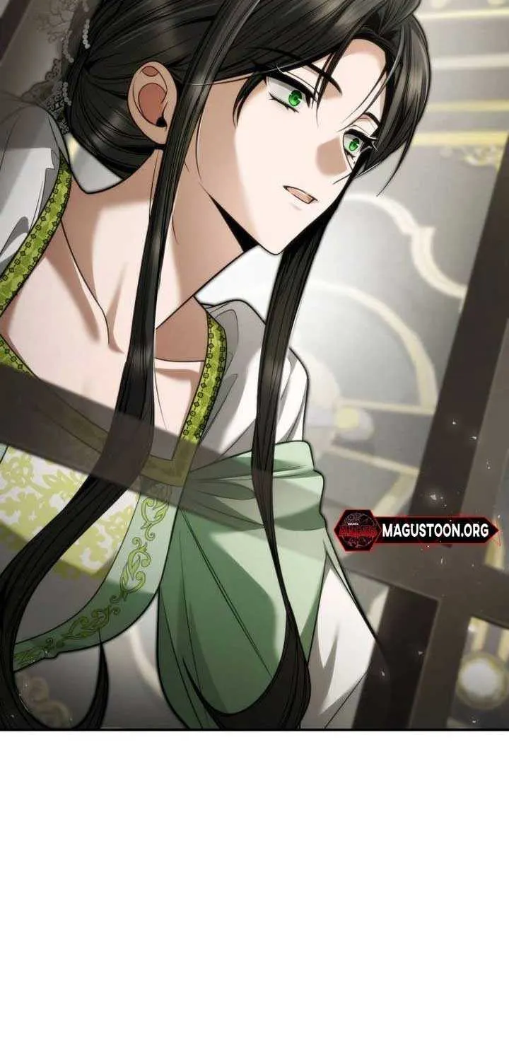 Sister, I Am the Queen in This Life Chapter 154 page 95 - 