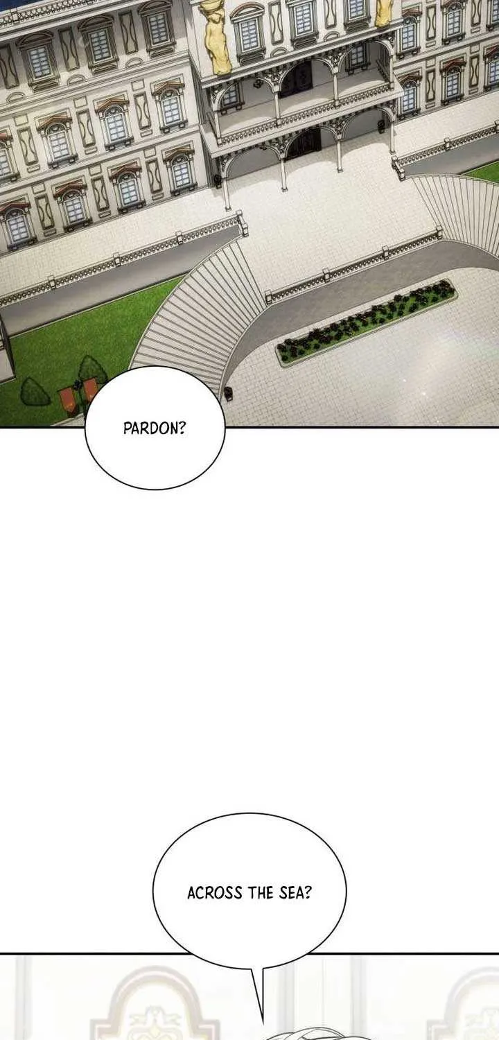Sister, I Am the Queen in This Life Chapter 154 page 97 - 