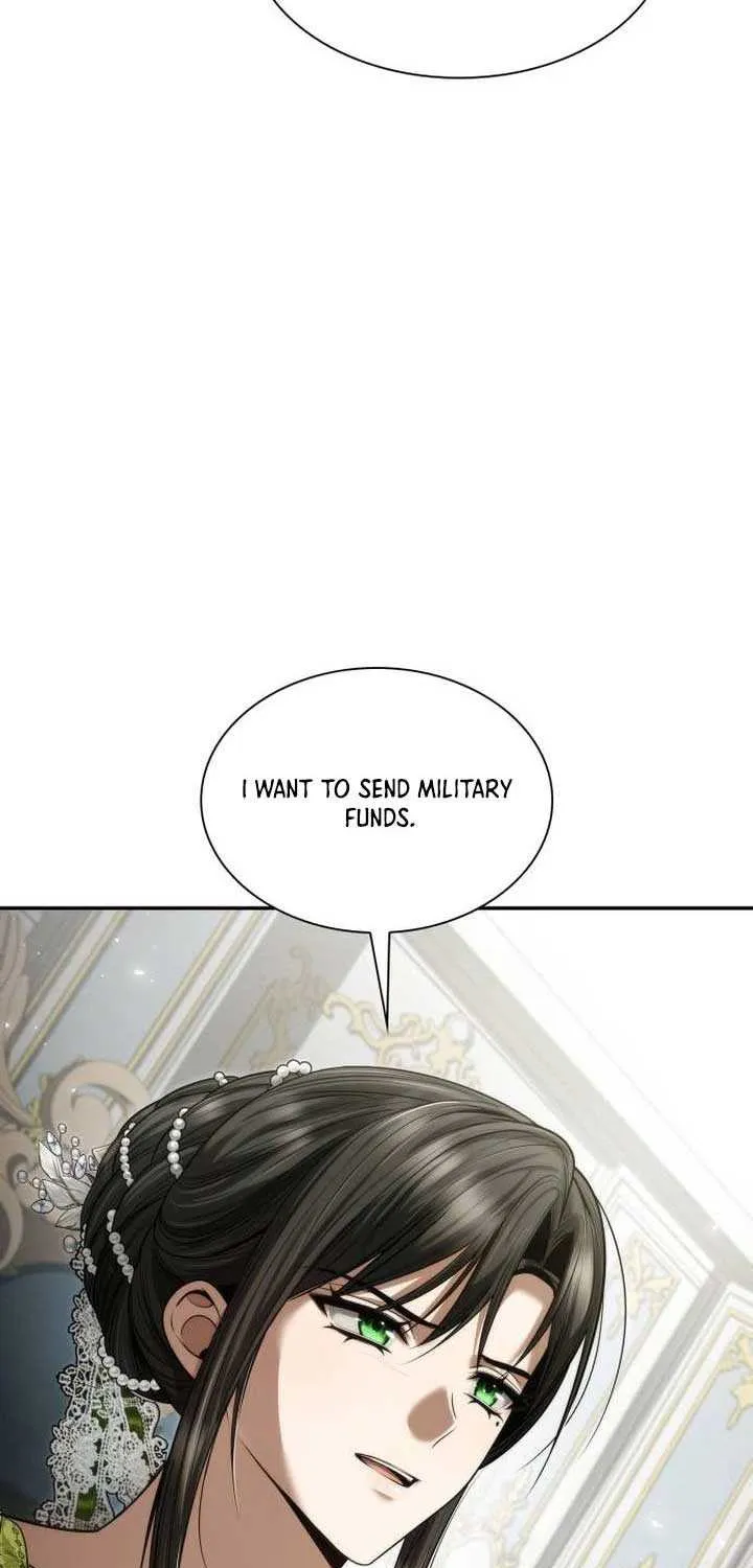 Sister, I Am the Queen in This Life Chapter 154 page 100 - 