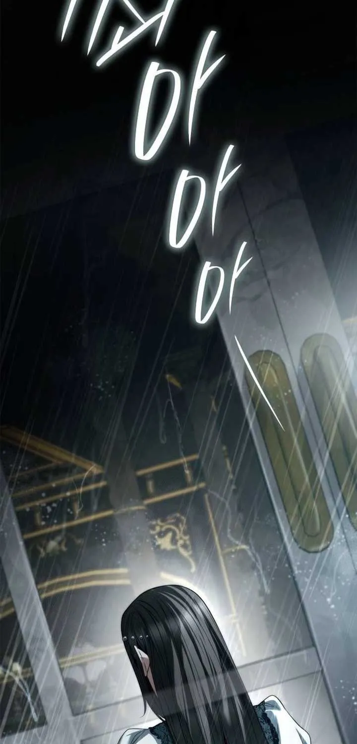 Sister, I Am the Queen in This Life Chapter 155 page 104 - 
