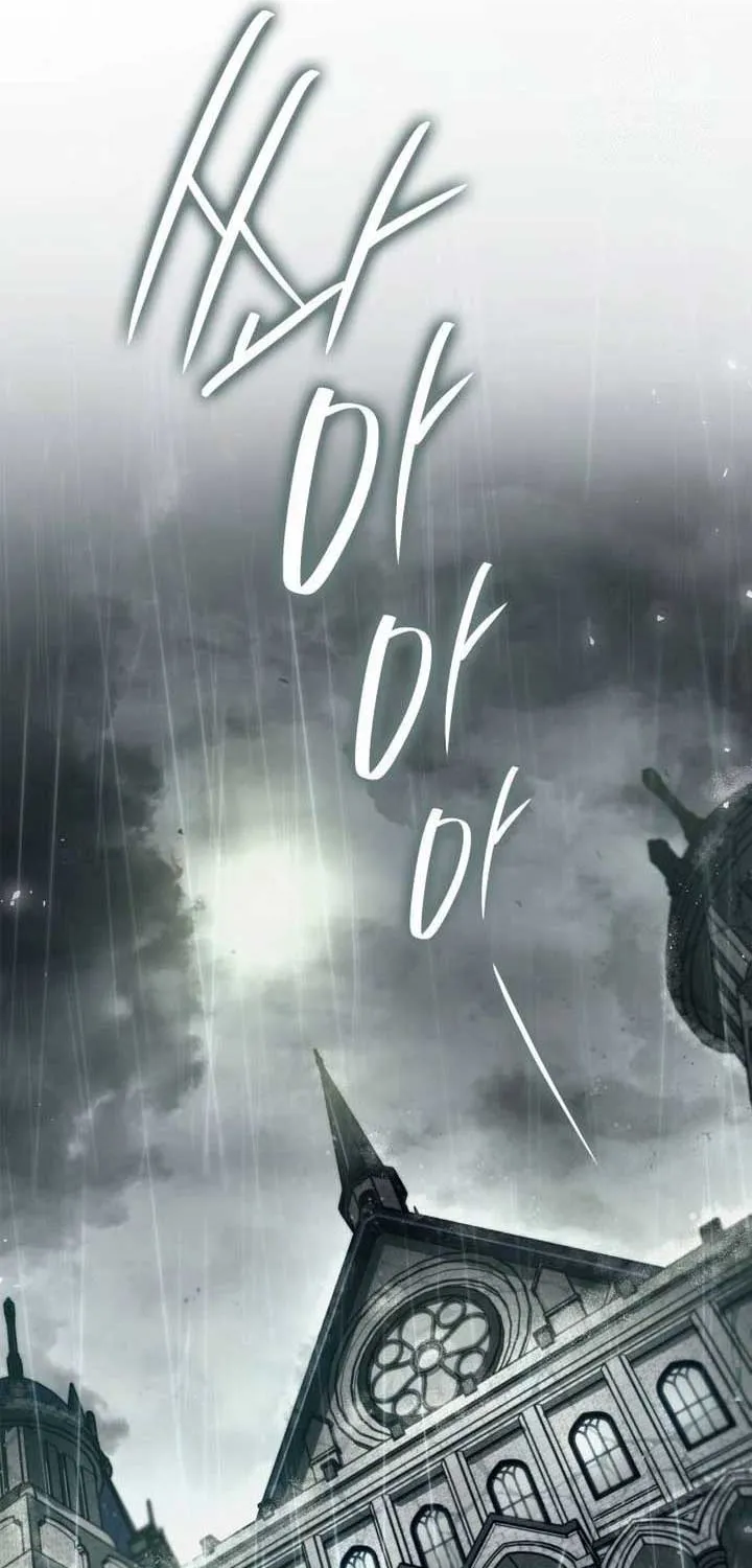 Sister, I Am the Queen in This Life Chapter 155 page 107 - 