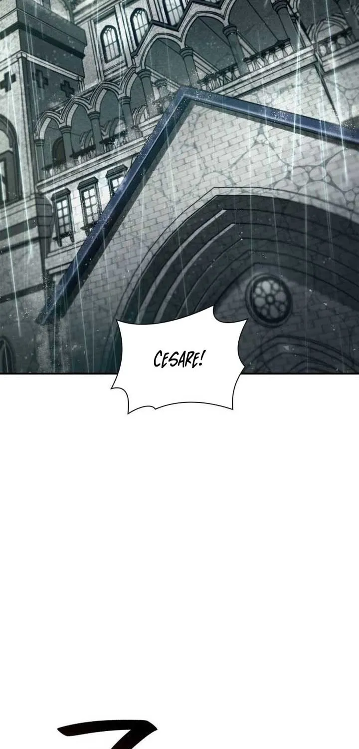 Sister, I Am the Queen in This Life Chapter 155 page 108 - 