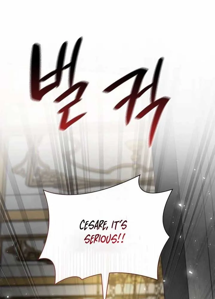 Sister, I Am the Queen in This Life Chapter 155 page 110 - 
