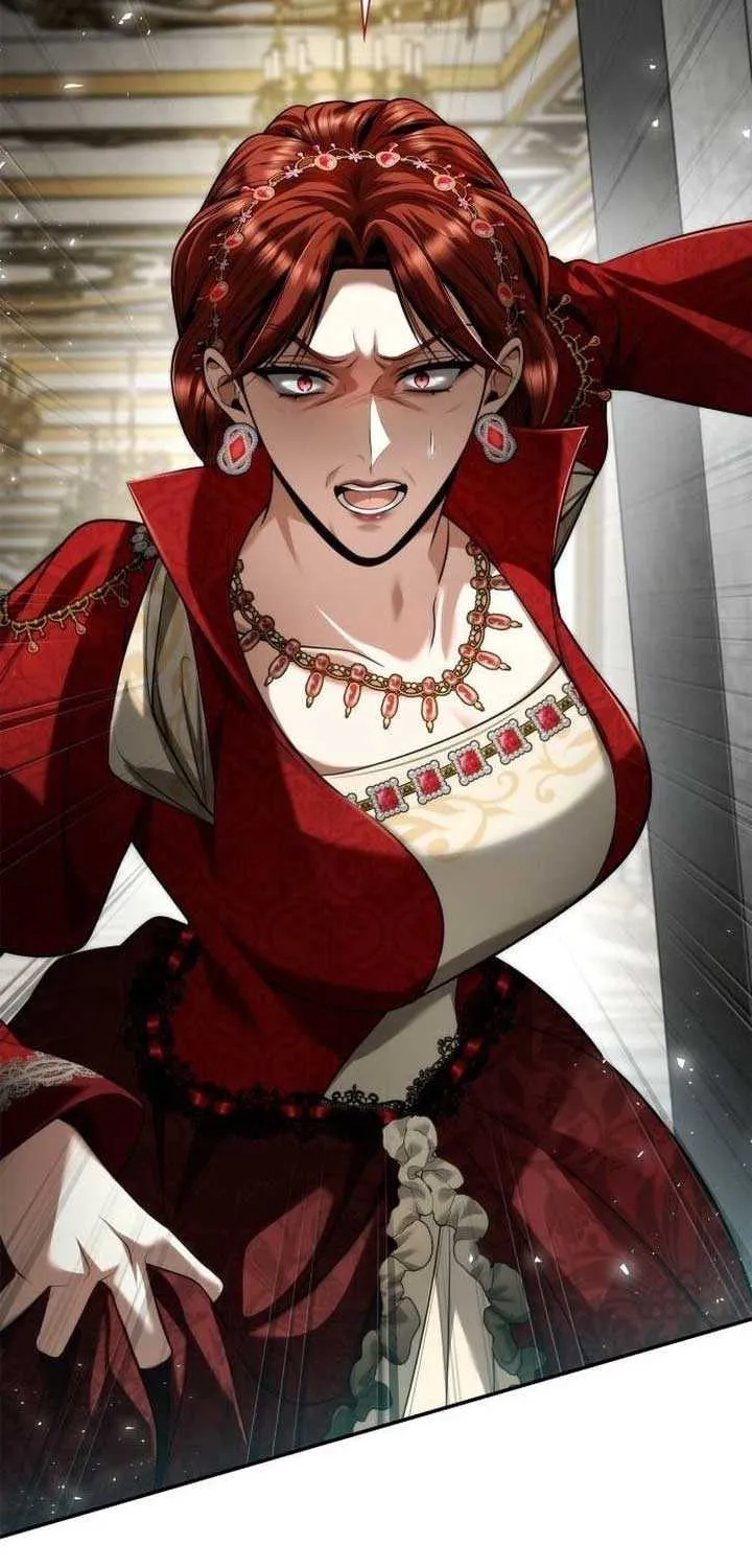 Sister, I Am the Queen in This Life Chapter 155 page 111 - 