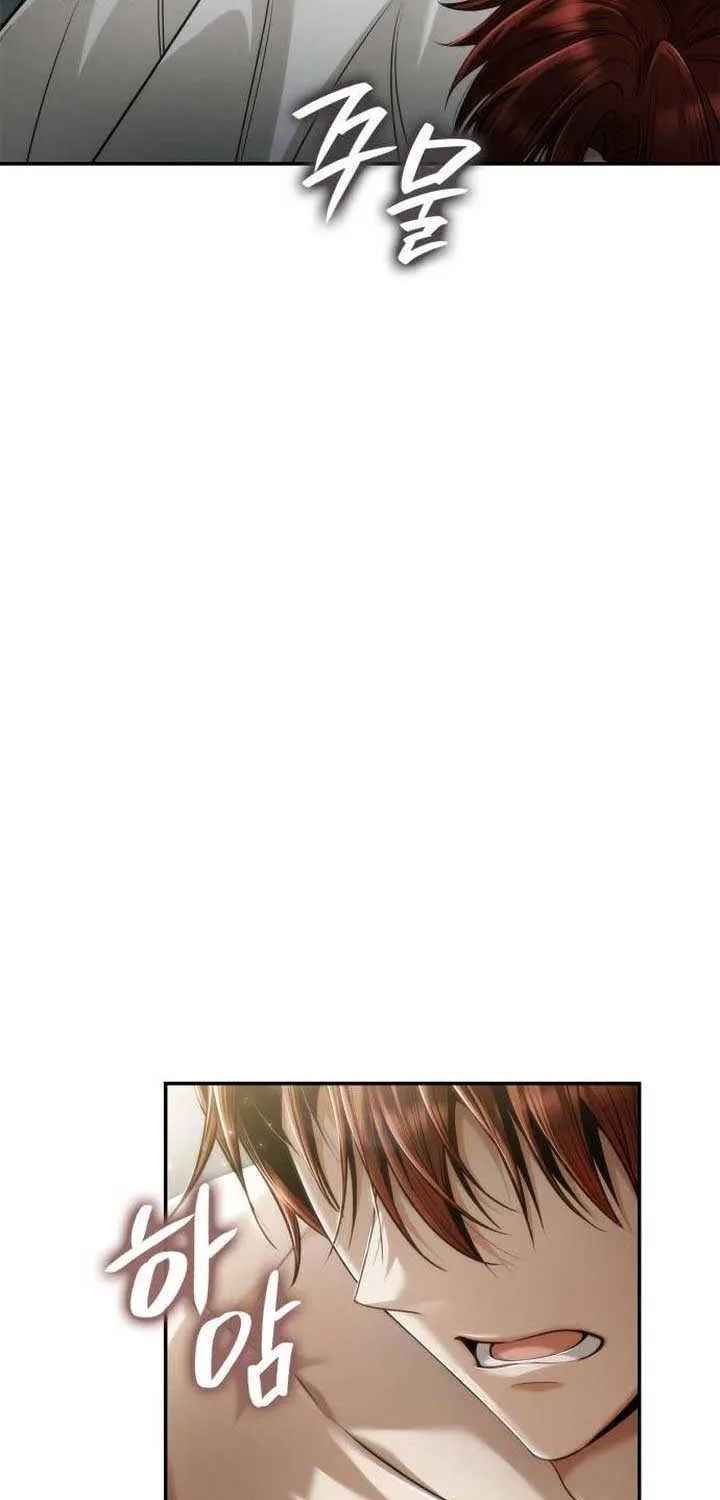 Sister, I Am the Queen in This Life Chapter 155 page 113 - 