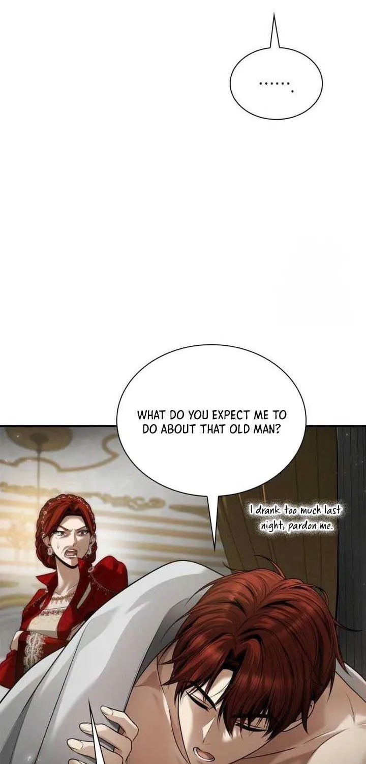 Sister, I Am the Queen in This Life Chapter 155 page 118 - 