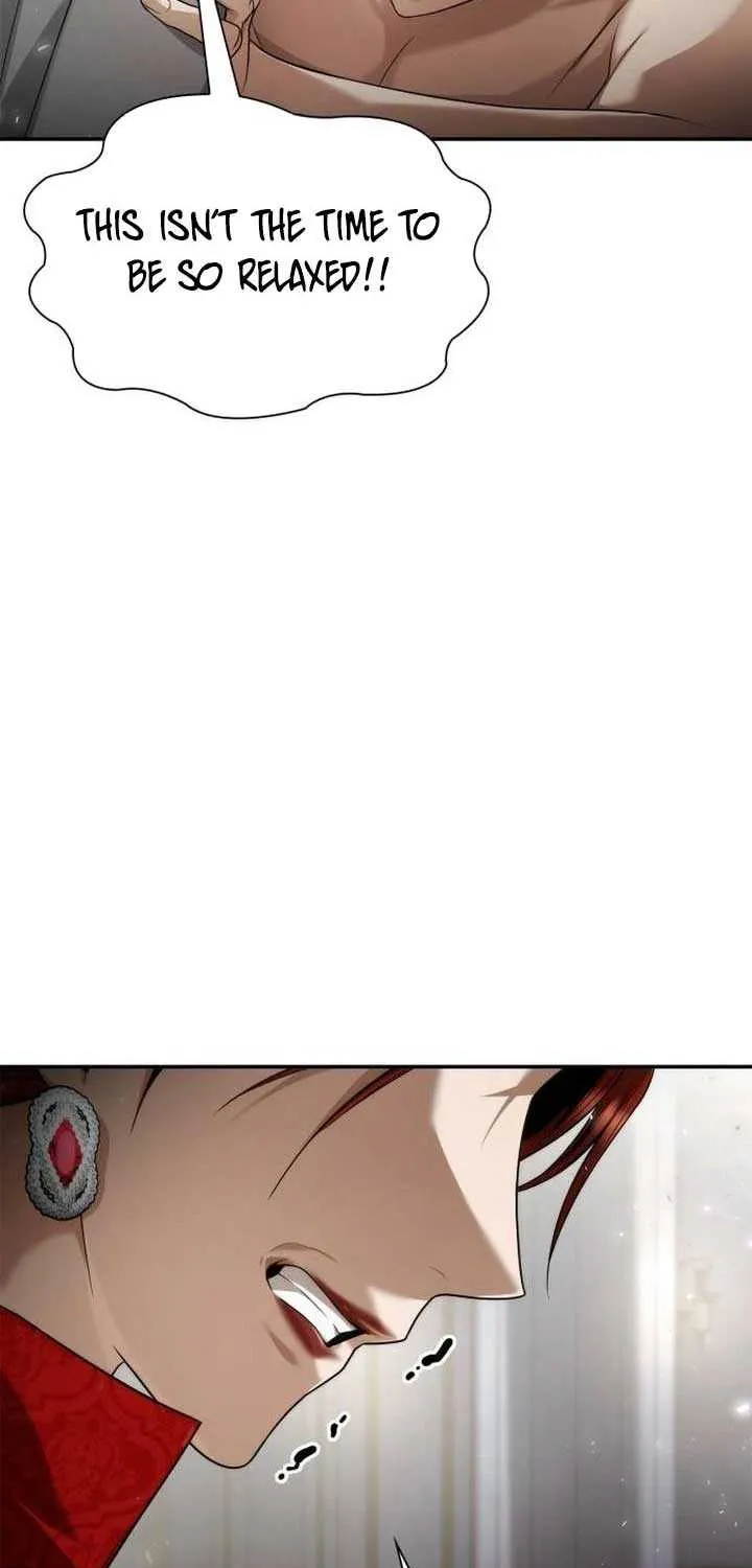 Sister, I Am the Queen in This Life Chapter 155 page 119 - 