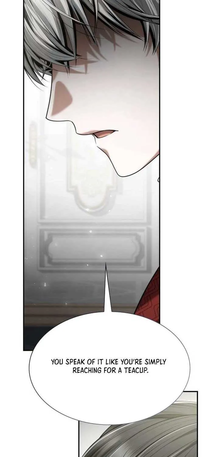Sister, I Am the Queen in This Life Chapter 155 page 13 - 