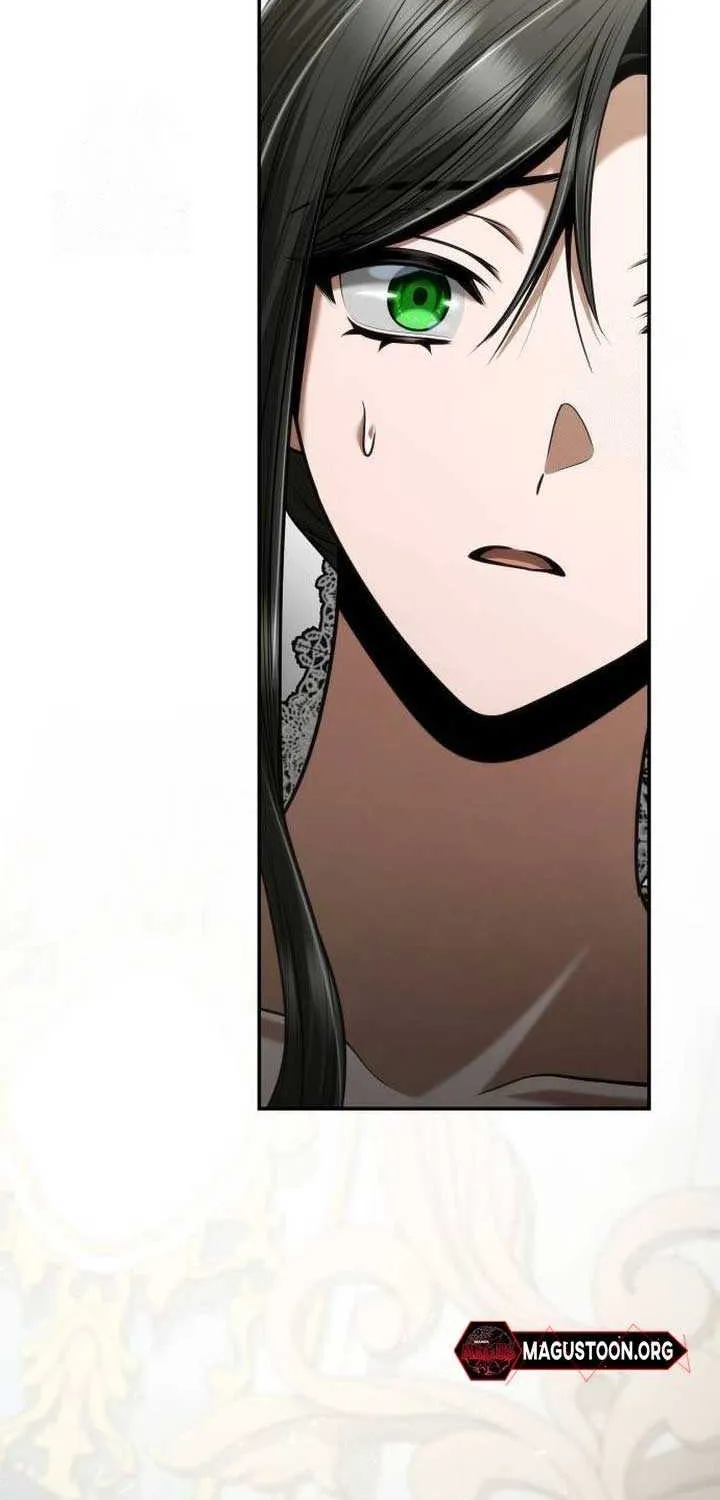 Sister, I Am the Queen in This Life Chapter 155 page 14 - 