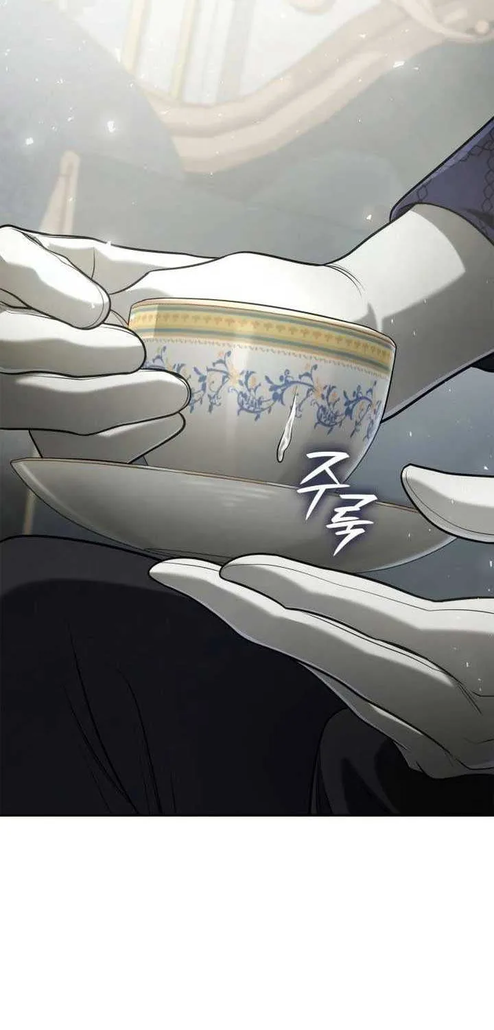 Sister, I Am the Queen in This Life Chapter 155 page 15 - 