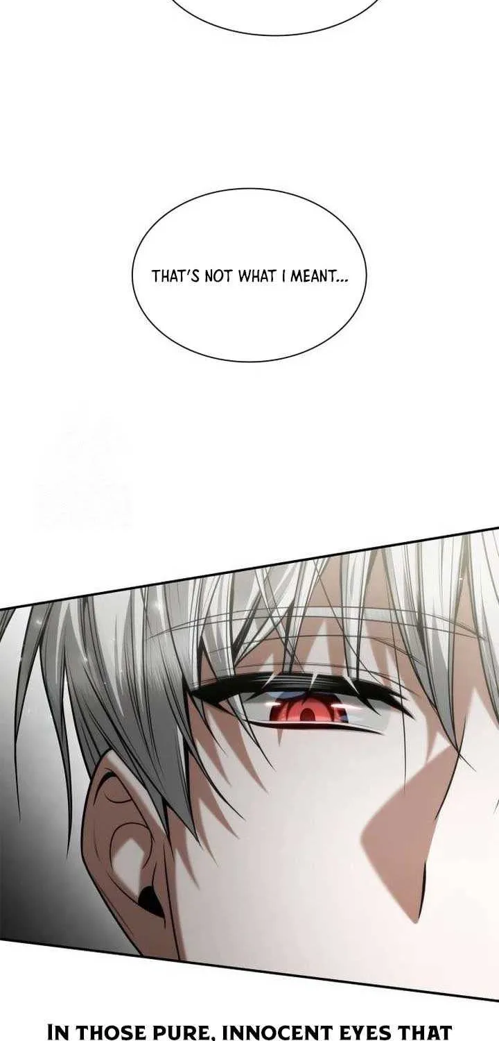 Sister, I Am the Queen in This Life Chapter 155 page 17 - 