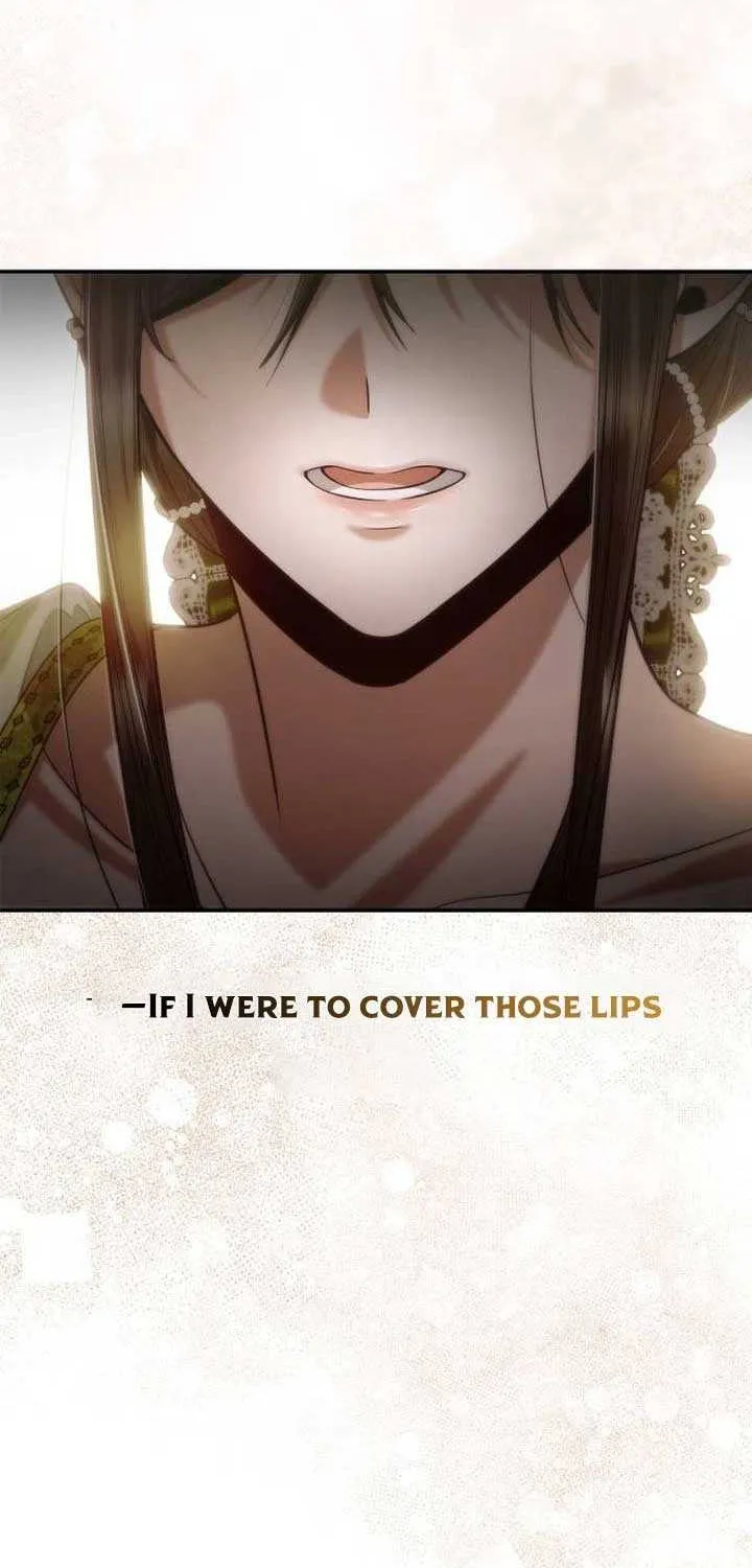 Sister, I Am the Queen in This Life Chapter 155 page 21 - 