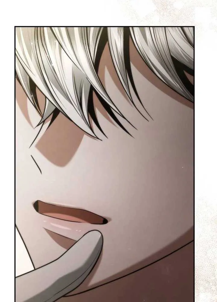 Sister, I Am the Queen in This Life Chapter 155 page 22 - 
