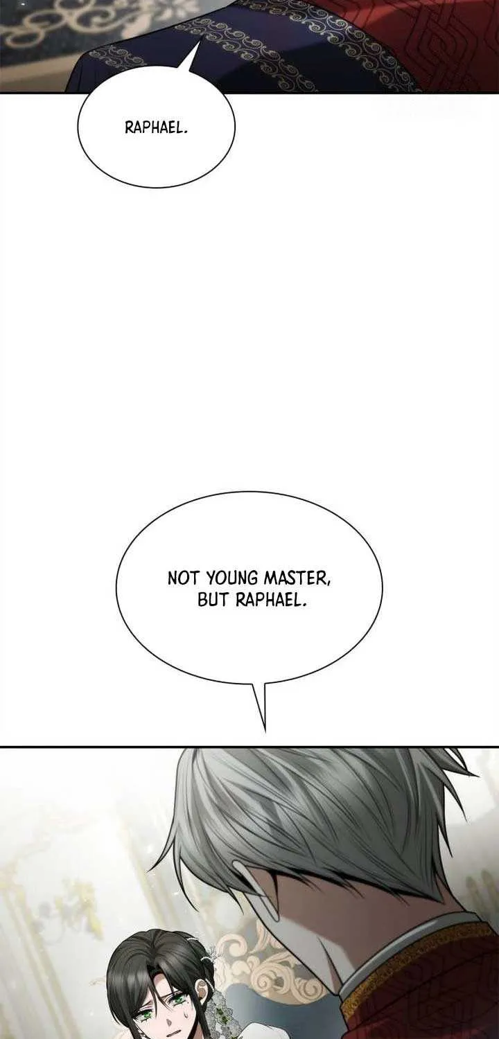 Sister, I Am the Queen in This Life Chapter 155 page 29 - 