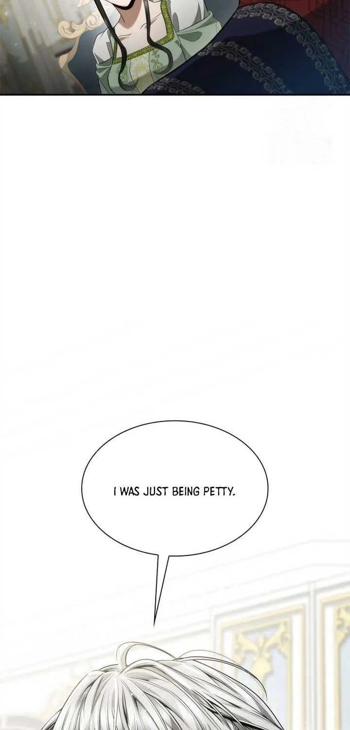 Sister, I Am the Queen in This Life Chapter 155 page 30 - 