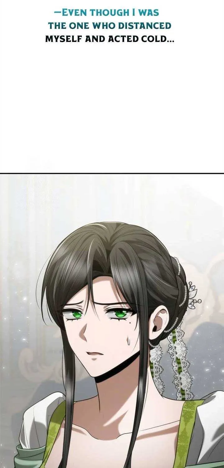 Sister, I Am the Queen in This Life Chapter 155 page 32 - 