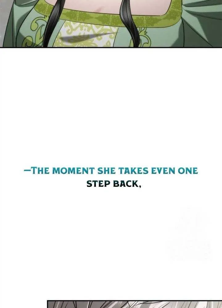 Sister, I Am the Queen in This Life Chapter 155 page 33 - 