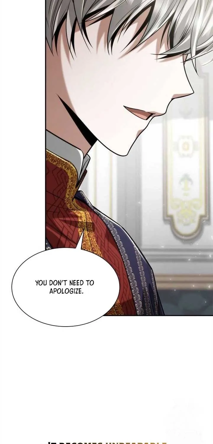 Sister, I Am the Queen in This Life Chapter 155 page 34 - 