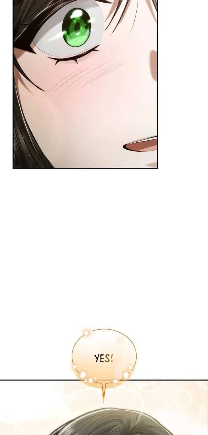 Sister, I Am the Queen in This Life Chapter 155 page 38 - 