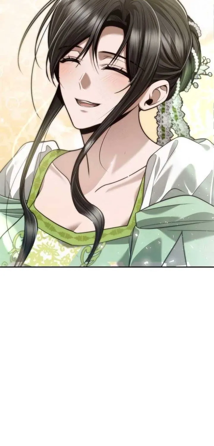 Sister, I Am the Queen in This Life Chapter 155 page 39 - 