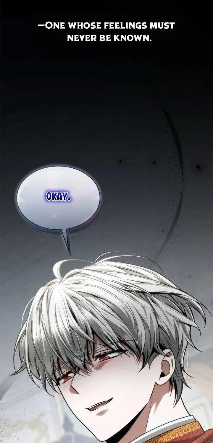Sister, I Am the Queen in This Life Chapter 155 page 41 - 