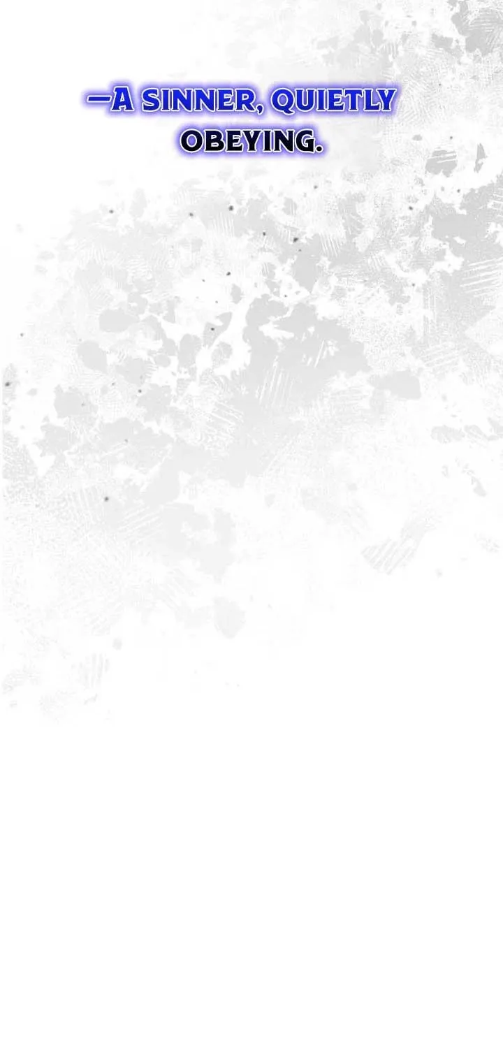 Sister, I Am the Queen in This Life Chapter 155 page 43 - 