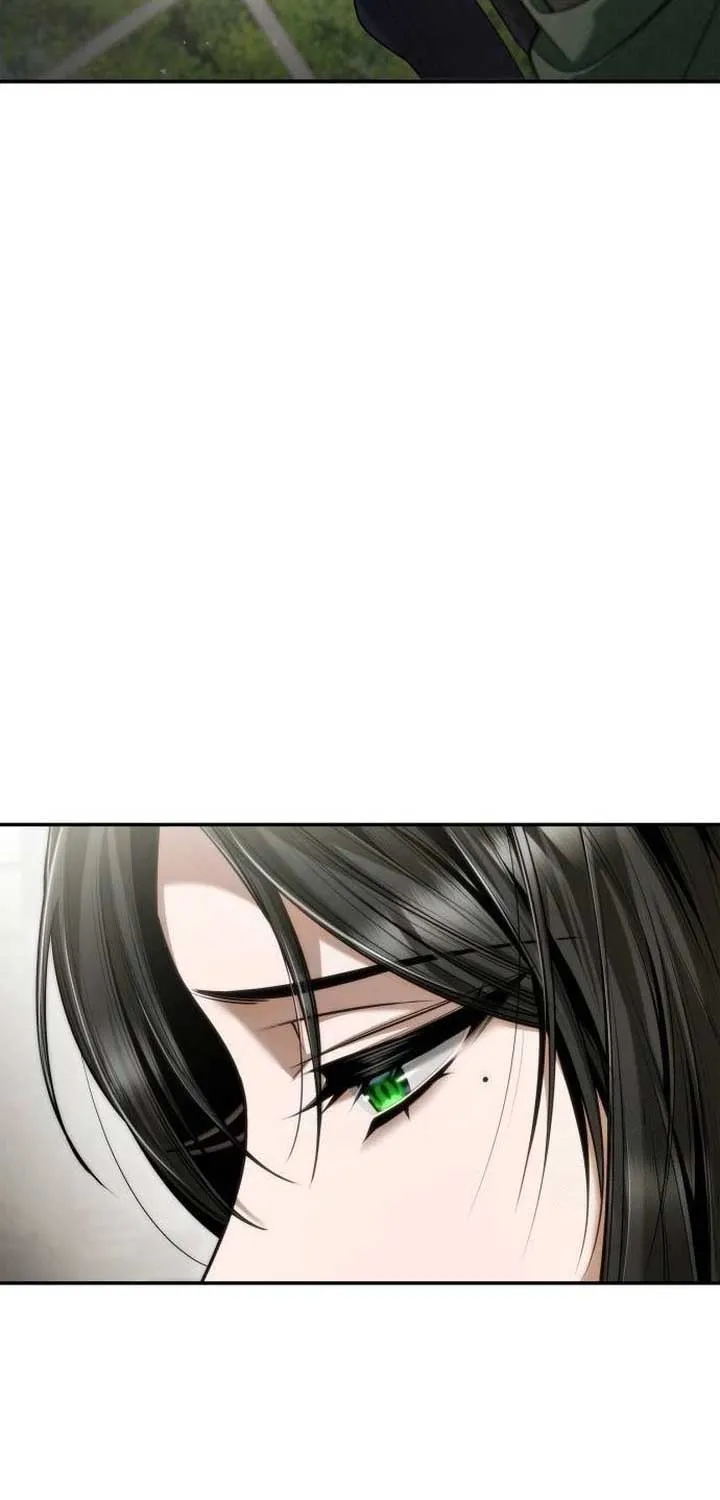 Sister, I Am the Queen in This Life Chapter 155 page 49 - 