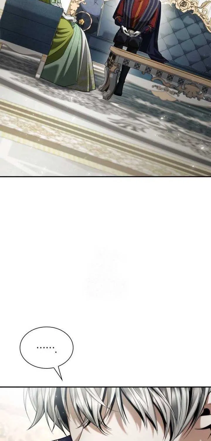 Sister, I Am the Queen in This Life Chapter 155 page 6 - 
