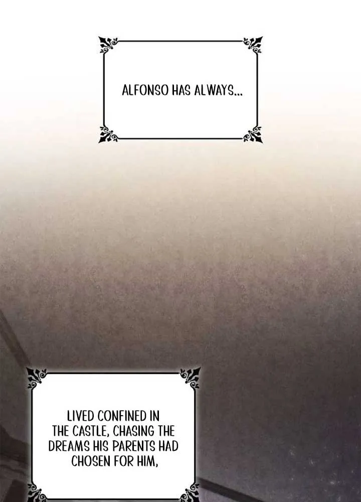 Sister, I Am the Queen in This Life Chapter 155 page 55 - 