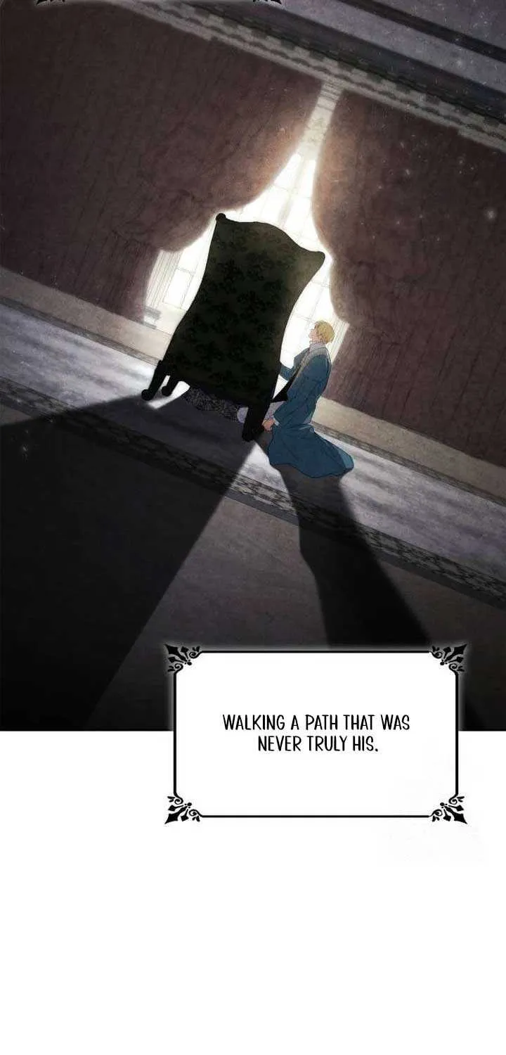 Sister, I Am the Queen in This Life Chapter 155 page 56 - 