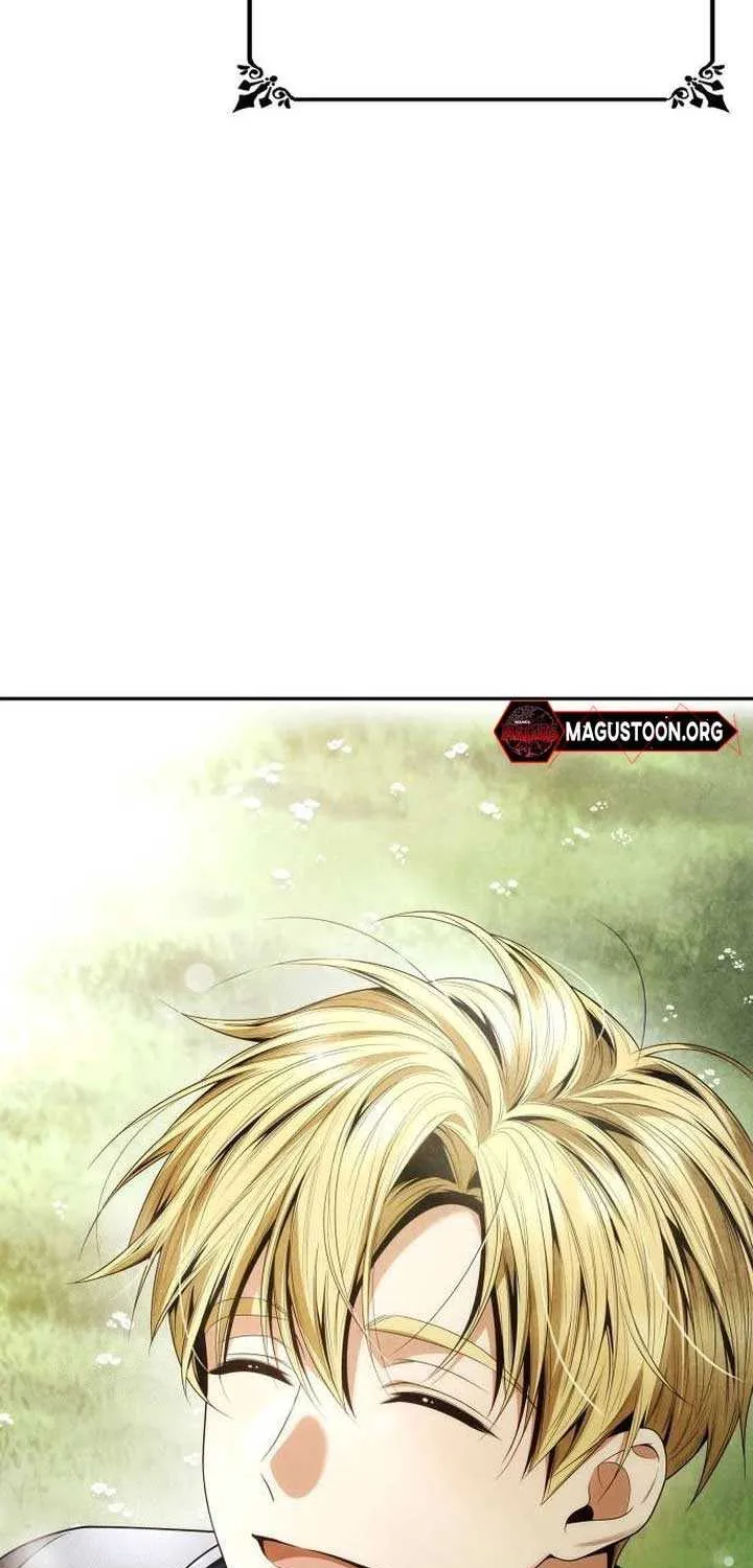 Sister, I Am the Queen in This Life Chapter 155 page 58 - 