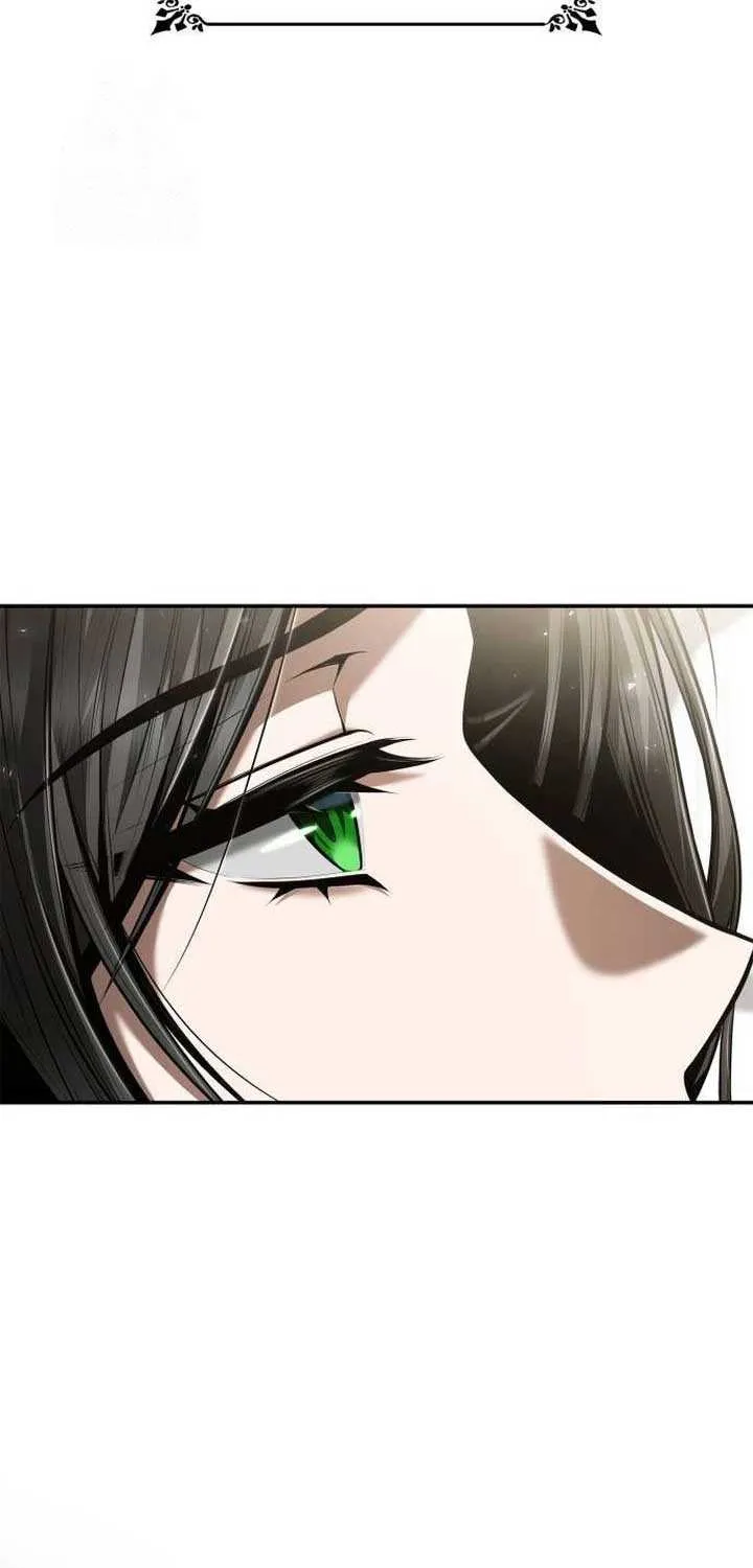 Sister, I Am the Queen in This Life Chapter 155 page 60 - 