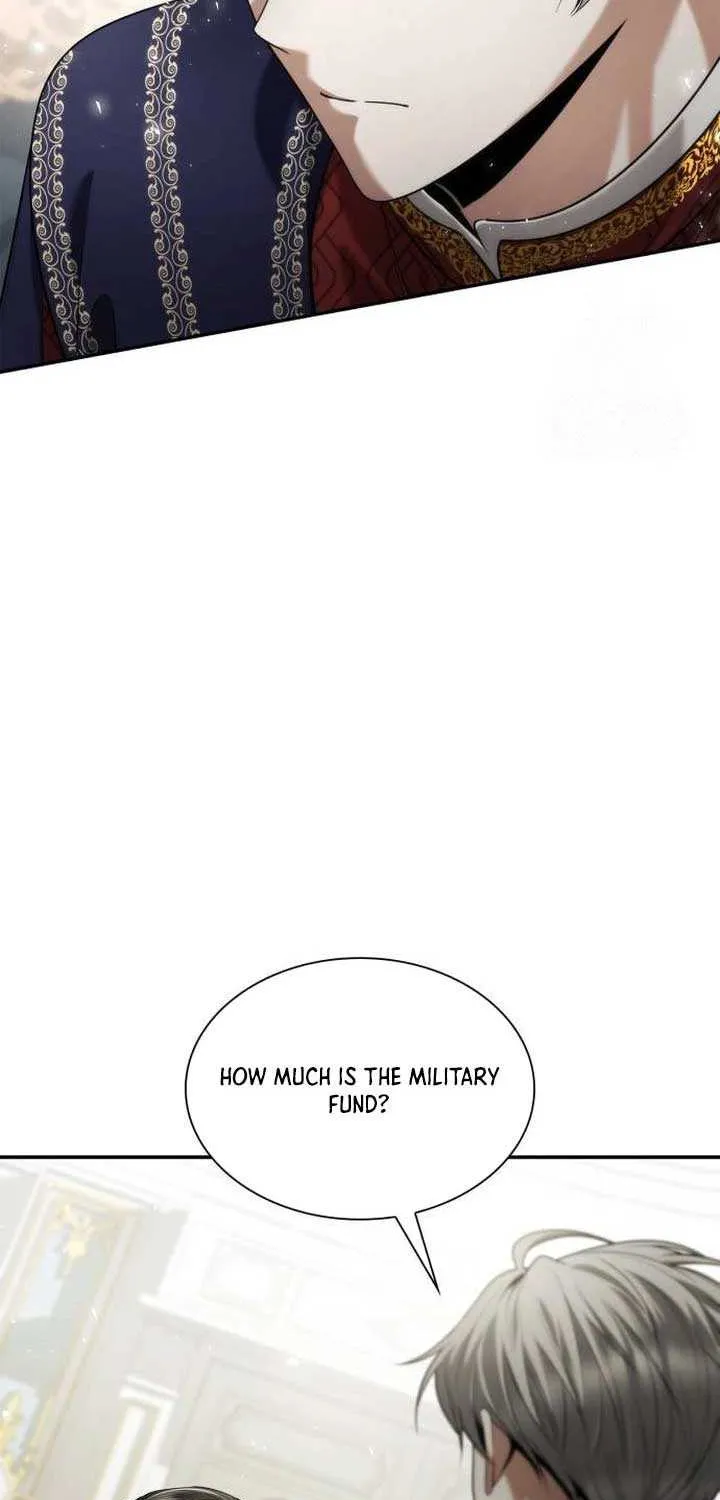 Sister, I Am the Queen in This Life Chapter 155 page 7 - 
