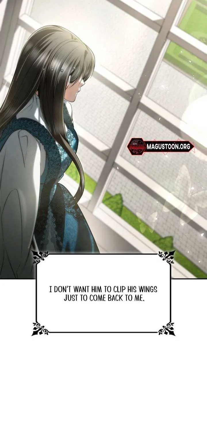 Sister, I Am the Queen in This Life Chapter 155 page 62 - 