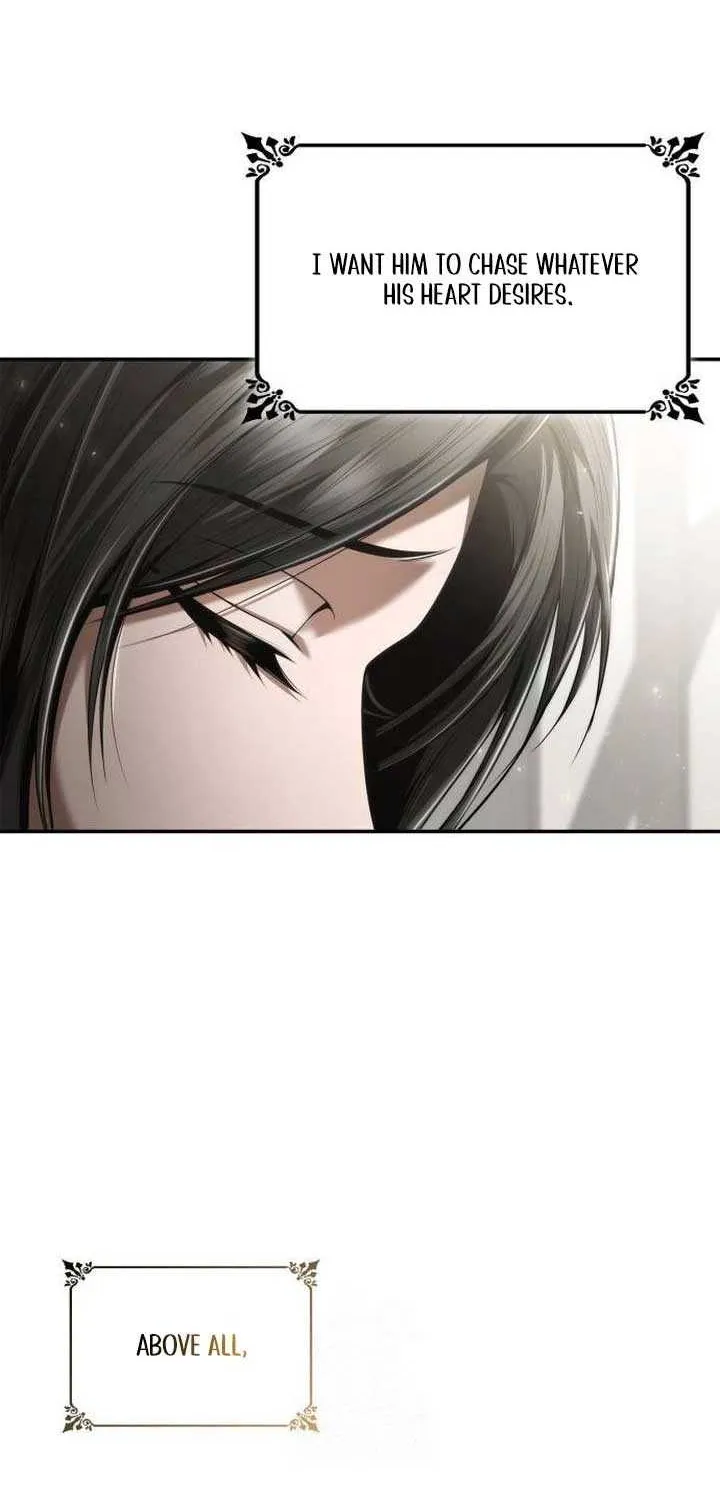 Sister, I Am the Queen in This Life Chapter 155 page 63 - 