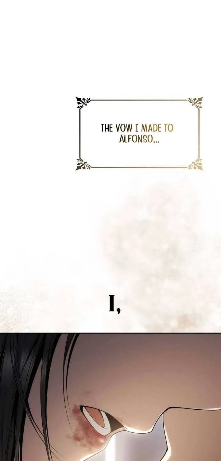 Sister, I Am the Queen in This Life Chapter 155 page 64 - 
