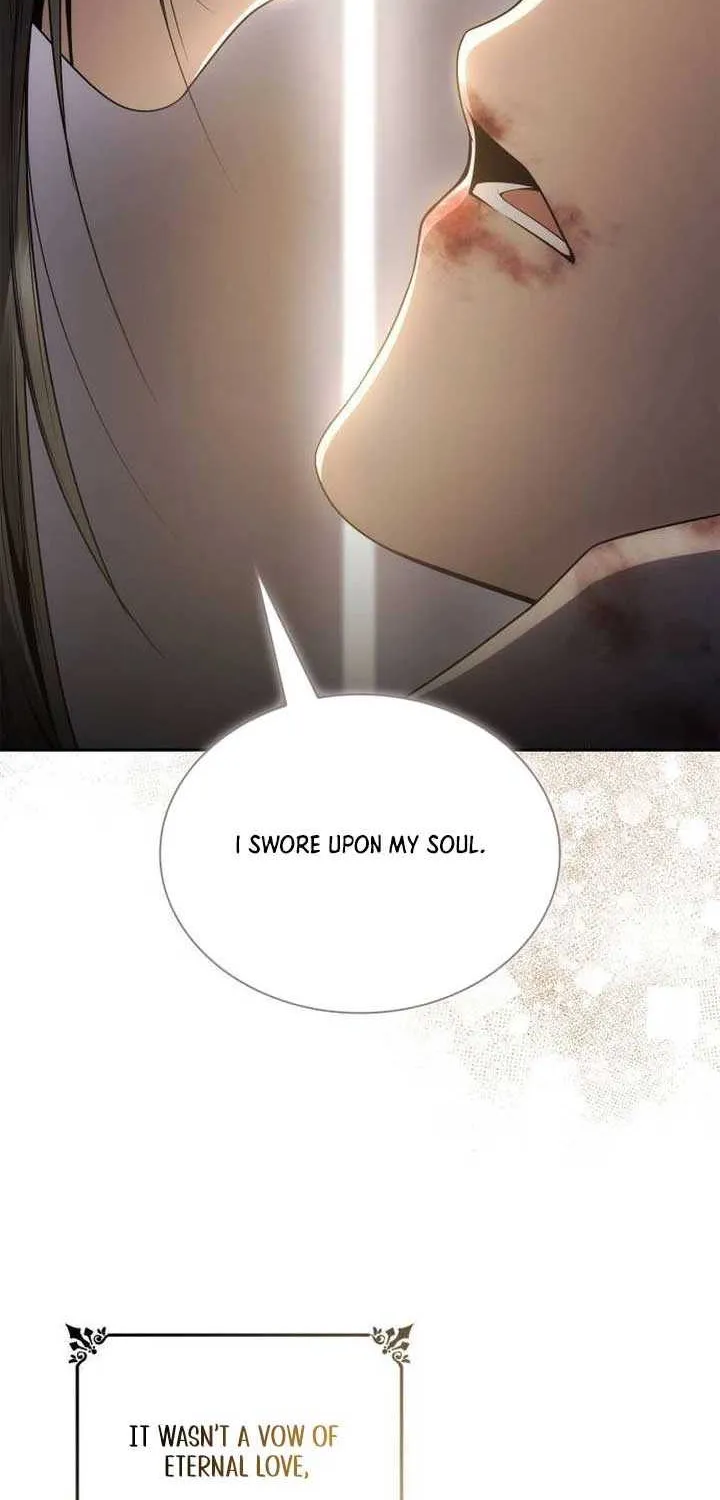 Sister, I Am the Queen in This Life Chapter 155 page 65 - 
