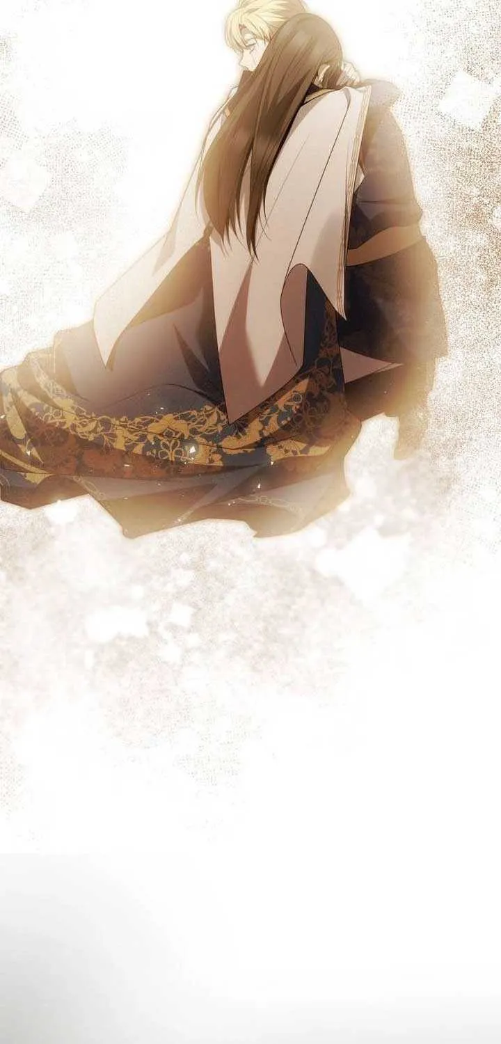 Sister, I Am the Queen in This Life Chapter 155 page 67 - 