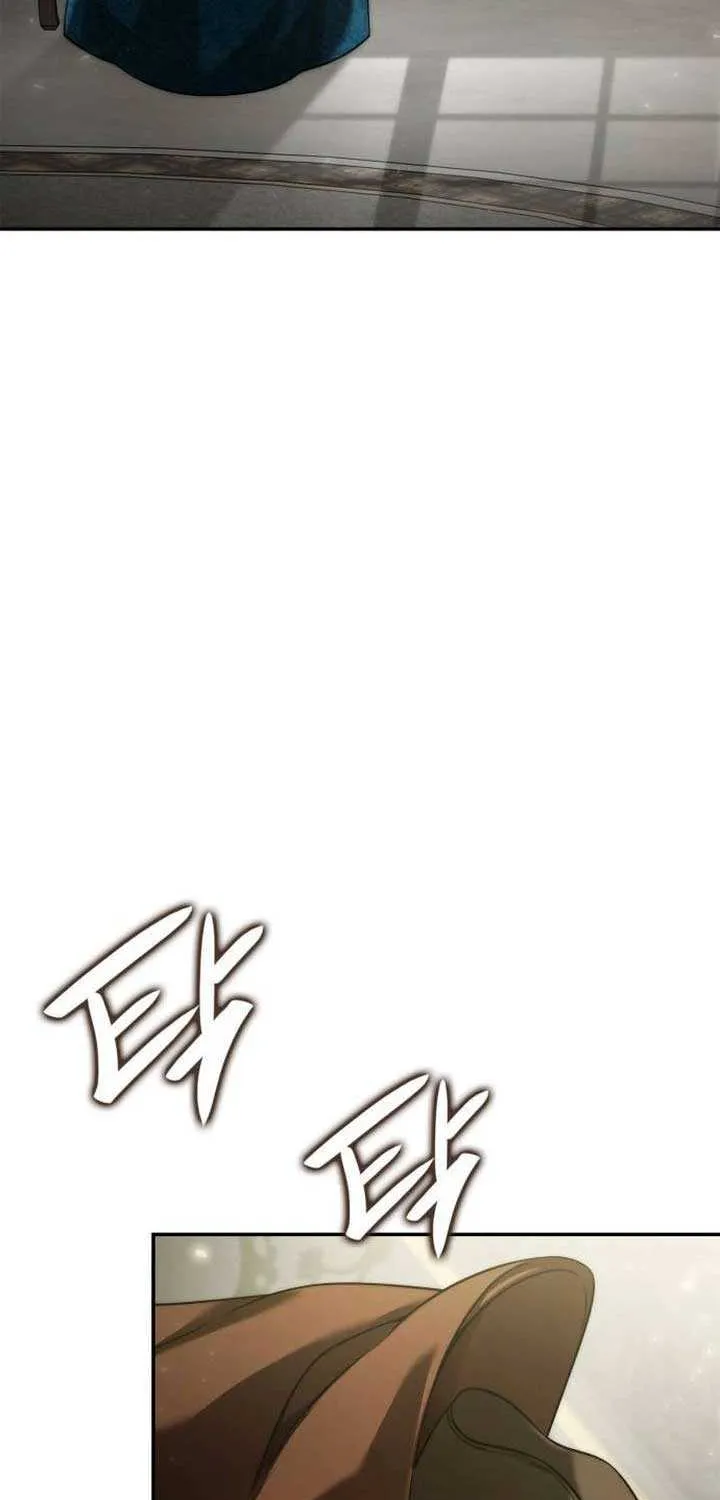 Sister, I Am the Queen in This Life Chapter 155 page 69 - 