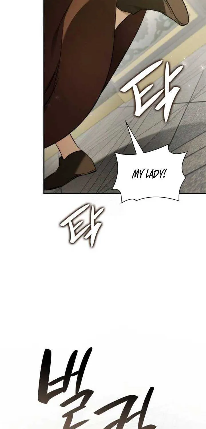 Sister, I Am the Queen in This Life Chapter 155 page 70 - 
