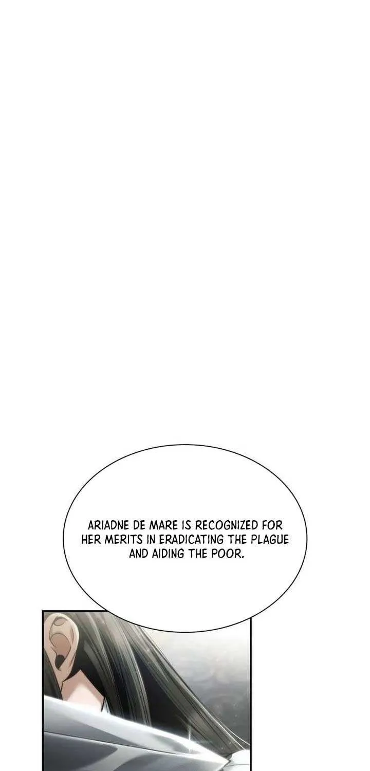Sister, I Am the Queen in This Life Chapter 155 page 75 - 