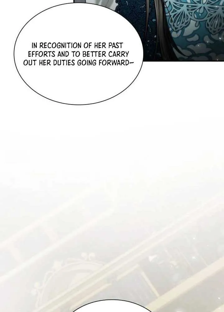Sister, I Am the Queen in This Life Chapter 155 page 77 - 