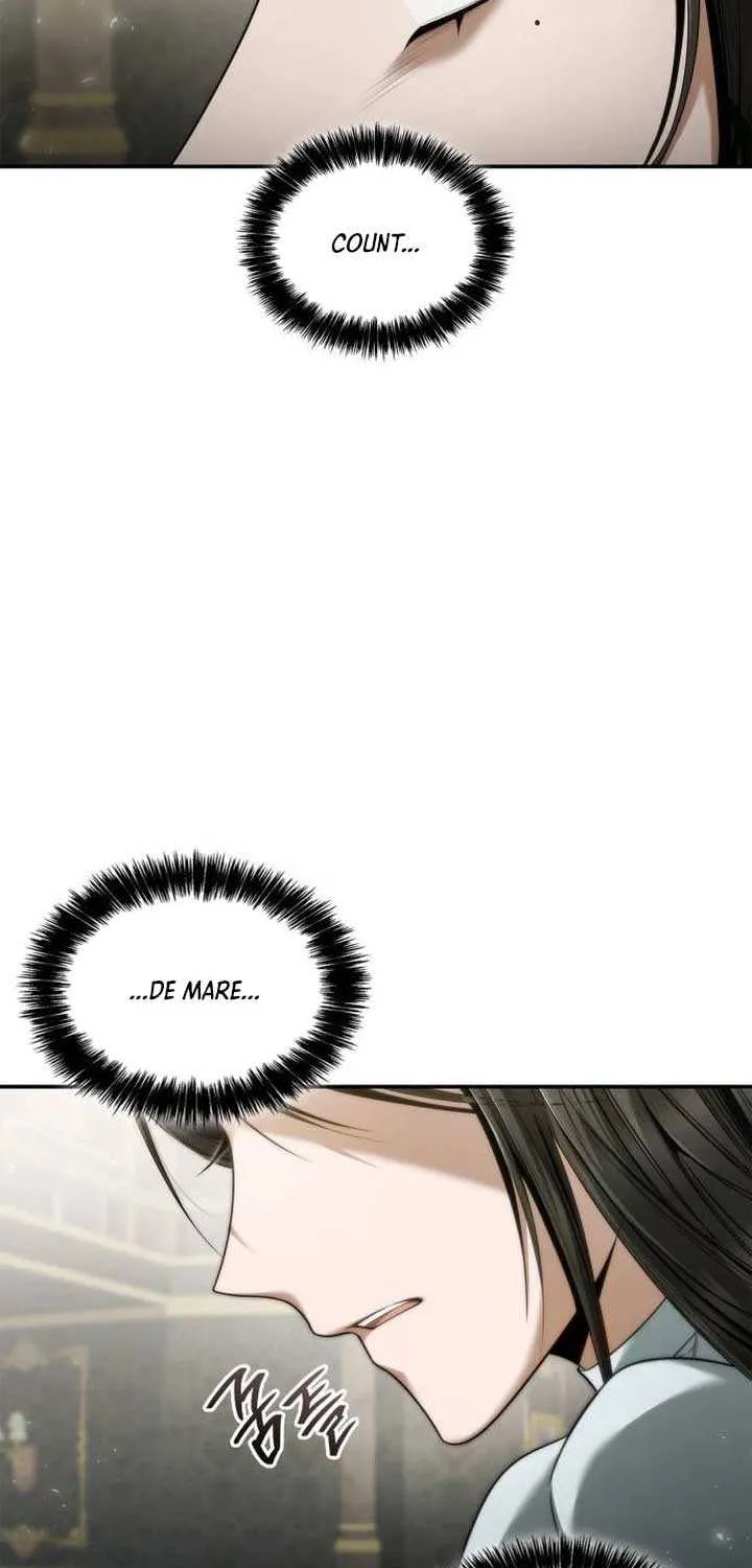 Sister, I Am the Queen in This Life Chapter 155 page 80 - 