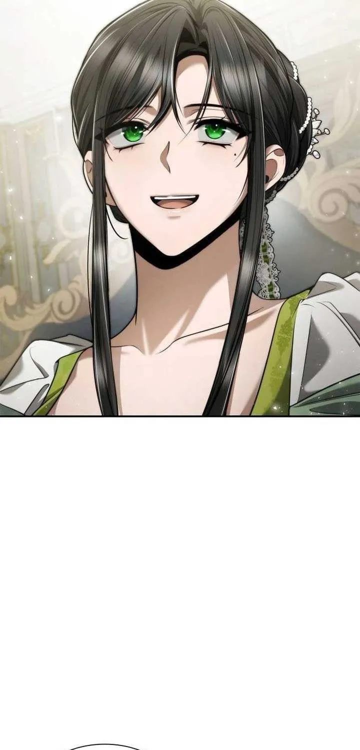 Sister, I Am the Queen in This Life Chapter 155 page 9 - 