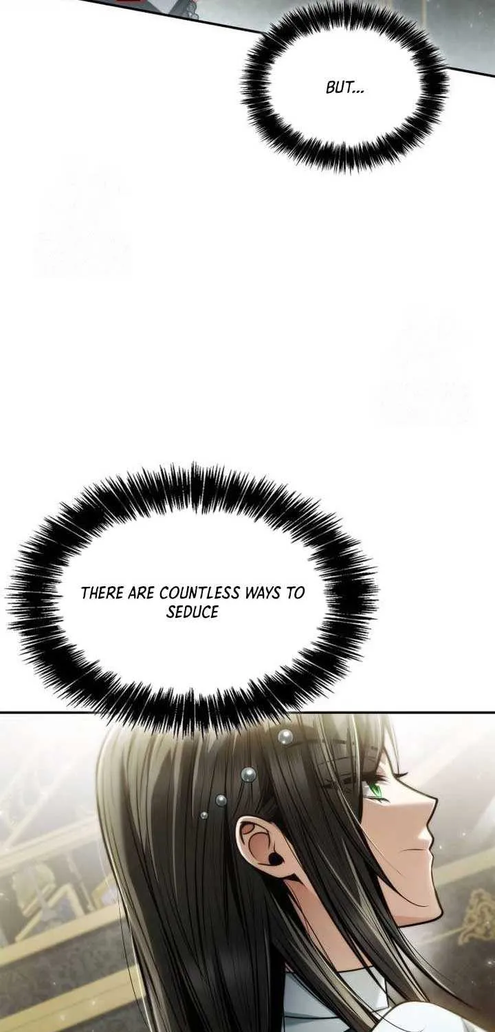 Sister, I Am the Queen in This Life Chapter 155 page 86 - 