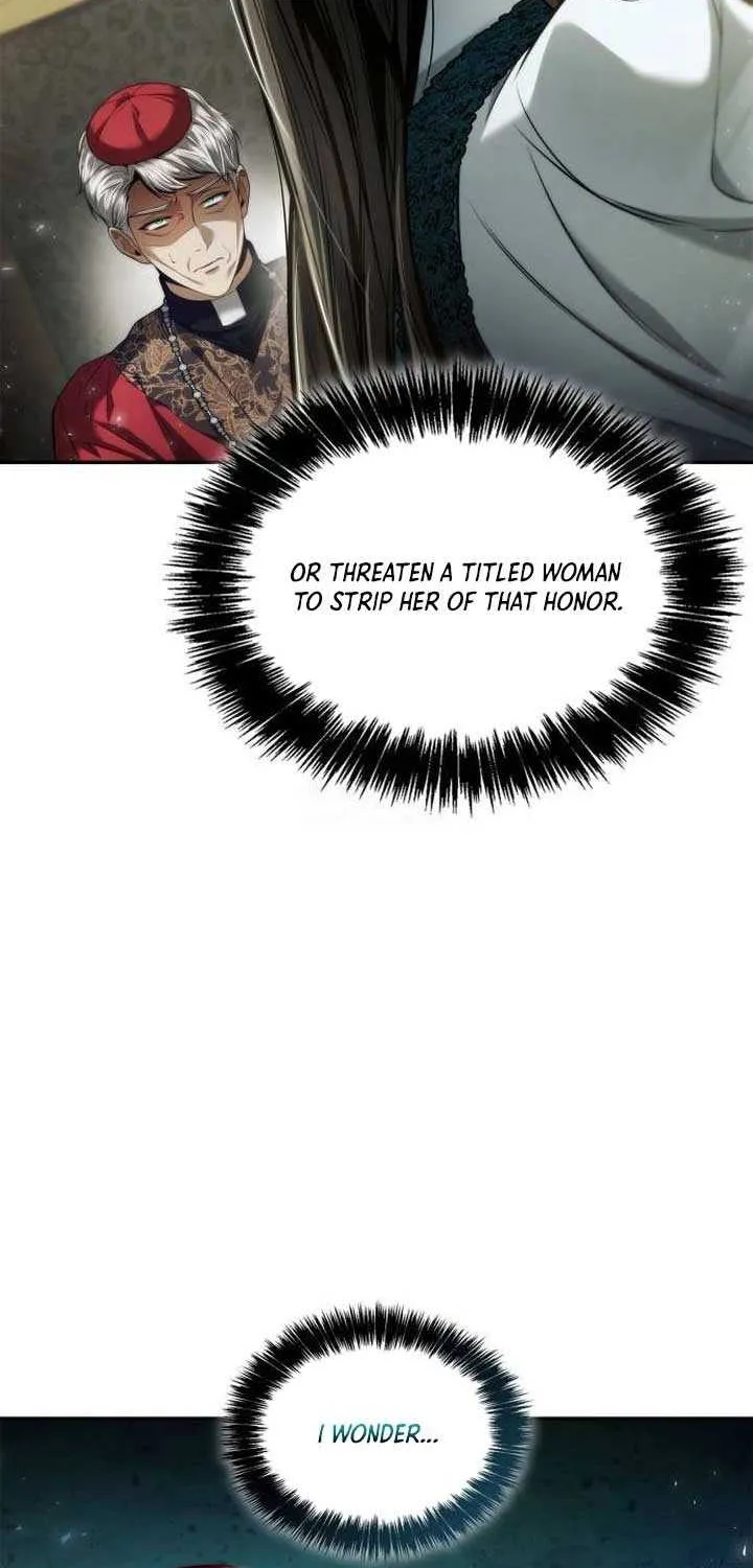 Sister, I Am the Queen in This Life Chapter 155 page 87 - 
