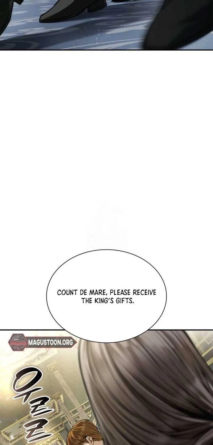 Sister, I Am the Queen in This Life Chapter 155 page 90 - 