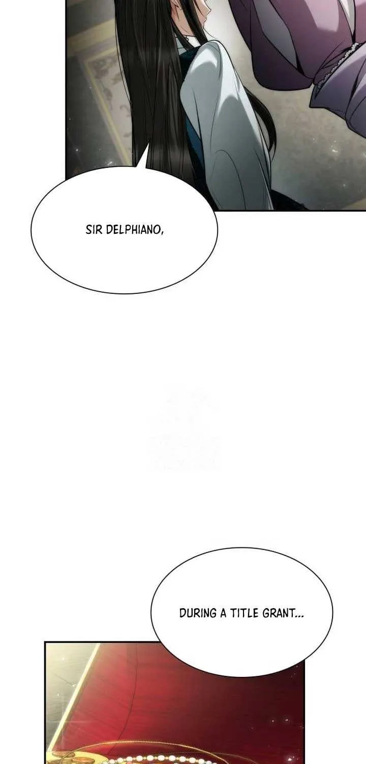 Sister, I Am the Queen in This Life Chapter 155 page 96 - 
