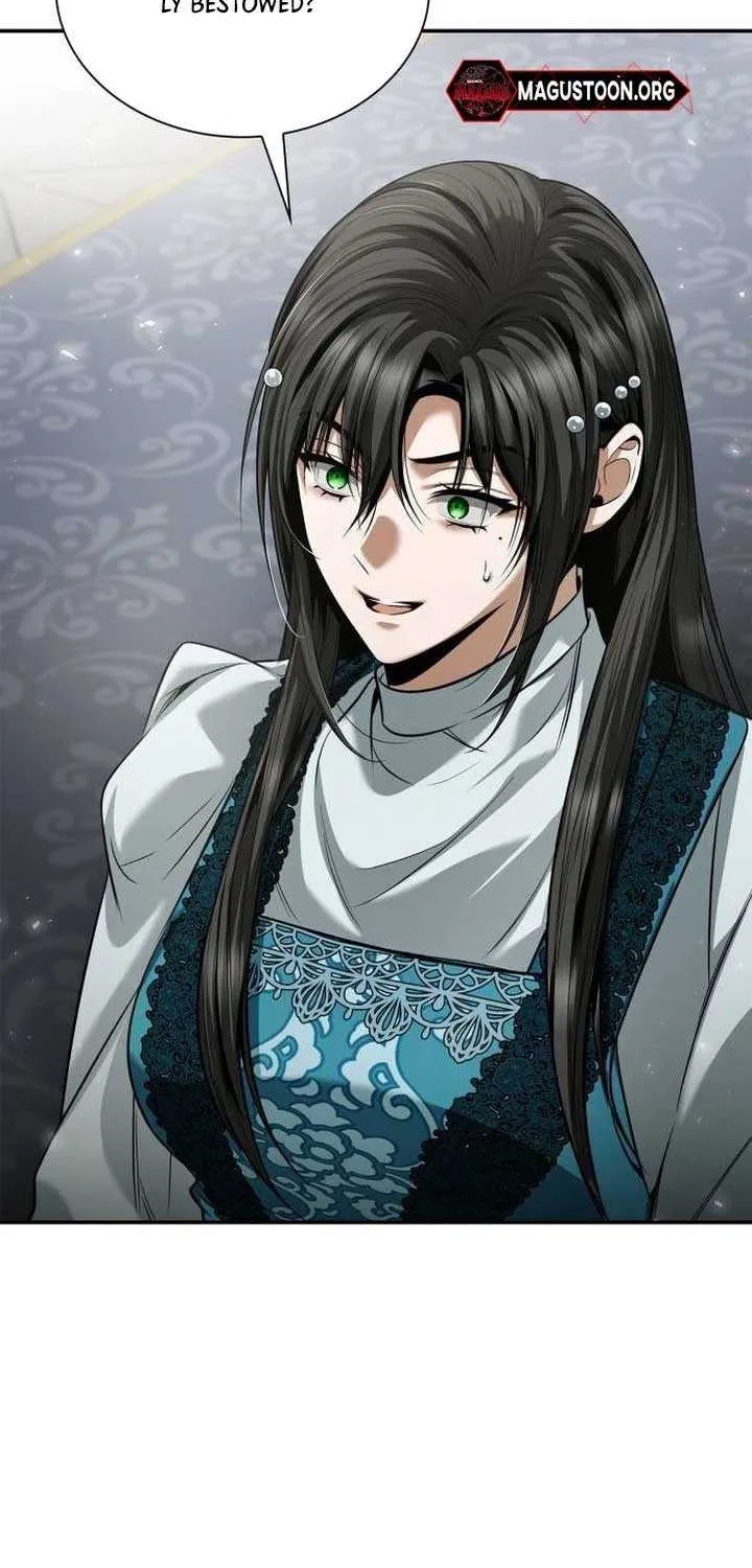 Sister, I Am the Queen in This Life Chapter 155 page 98 - 
